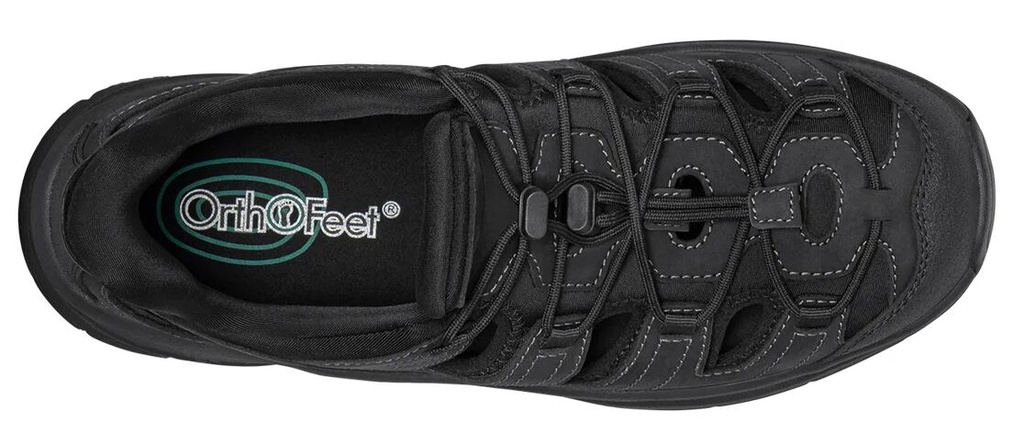 OTF_WebAsset_Saturn_11053_Black_2