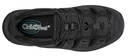 OTF_WebAsset_Saturn_11053_Black_2