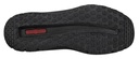 OTF_WebAsset_Saturn_11053_Black_3