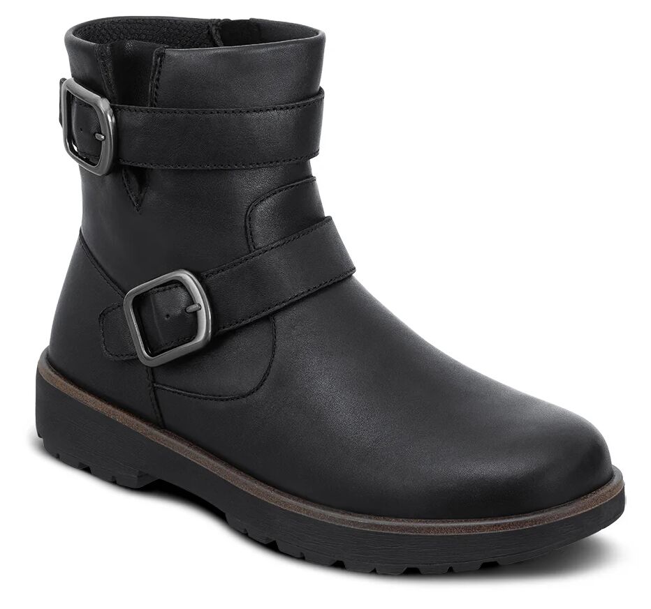 OTF_WebAsset_Shania_80261_Black_1
