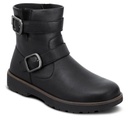 OTF_WebAsset_Shania_80261_Black_1
