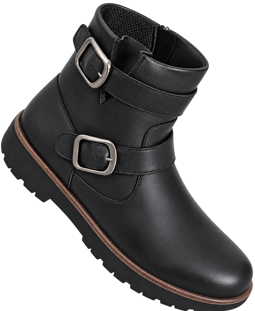 OTF_WebAsset_Shania_80261_Black_4