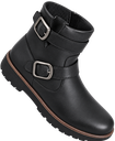 OTF_WebAsset_Shania_80261_Black_4
