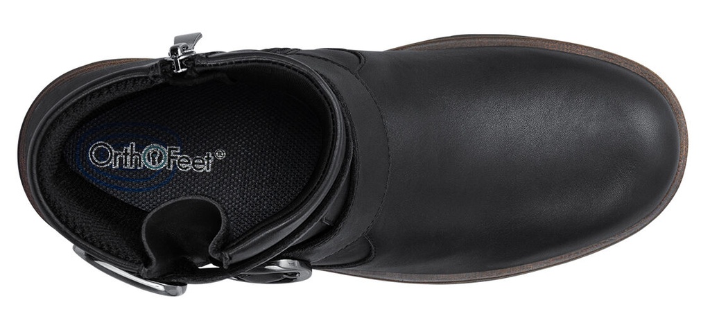 OTF_WebAsset_Shania_80261_Black_2