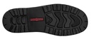 OTF_WebAsset_Shania_80261_Black_3