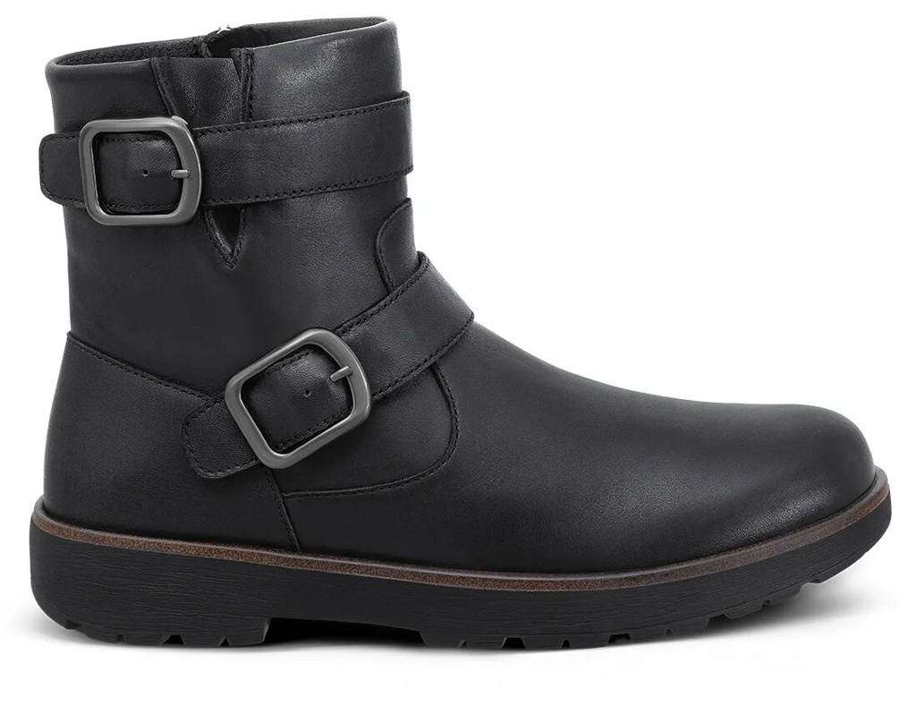 OTF_WebAsset_Shania_80261_Black_5