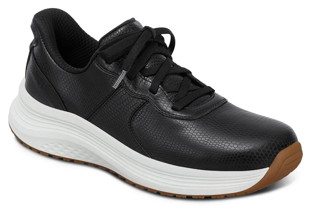 OTF_WebAsset_Stride_80102_Black_1