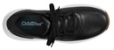 OTF_WebAsset_Stride_80102_Black_2