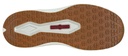 OTF_WebAsset_Stride_80102_Black_3
