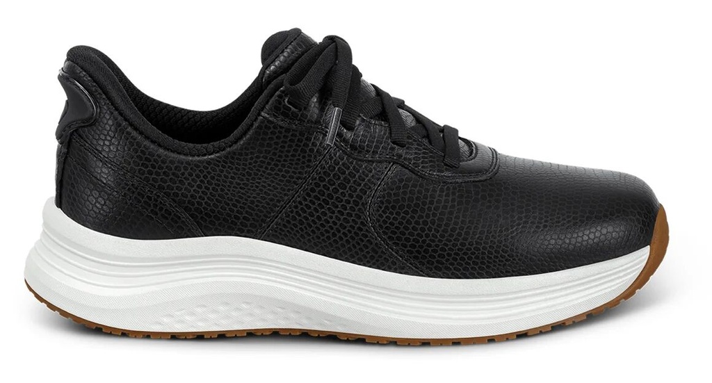 OTF_WebAsset_Stride_80102_Black_5