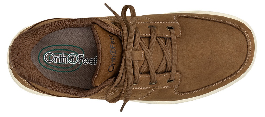 OTF_WebAsset_Rove_20251_Tan_2