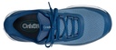 OTF_WebAsset_Journey_25103_Blue_2