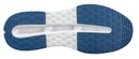 OTF_WebAsset_Journey_25103_Blue_3