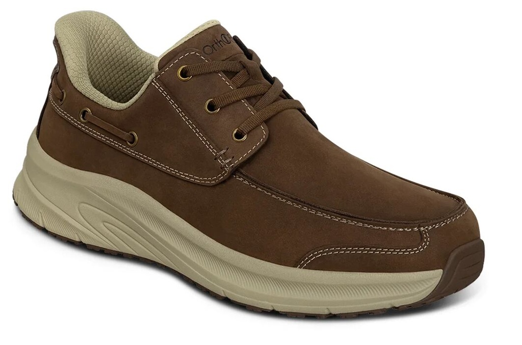 OTF_WebAsset_20180_Commander_Brown_1