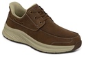 OTF_WebAsset_20180_Commander_Brown_1