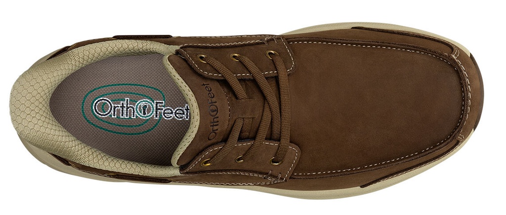 OTF_WebAsset_20180_Commander_Brown_2