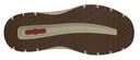 OTF_WebAsset_20180_Commander_Brown_3