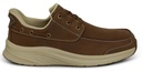 OTF_WebAsset_20180_Commander_Brown_5