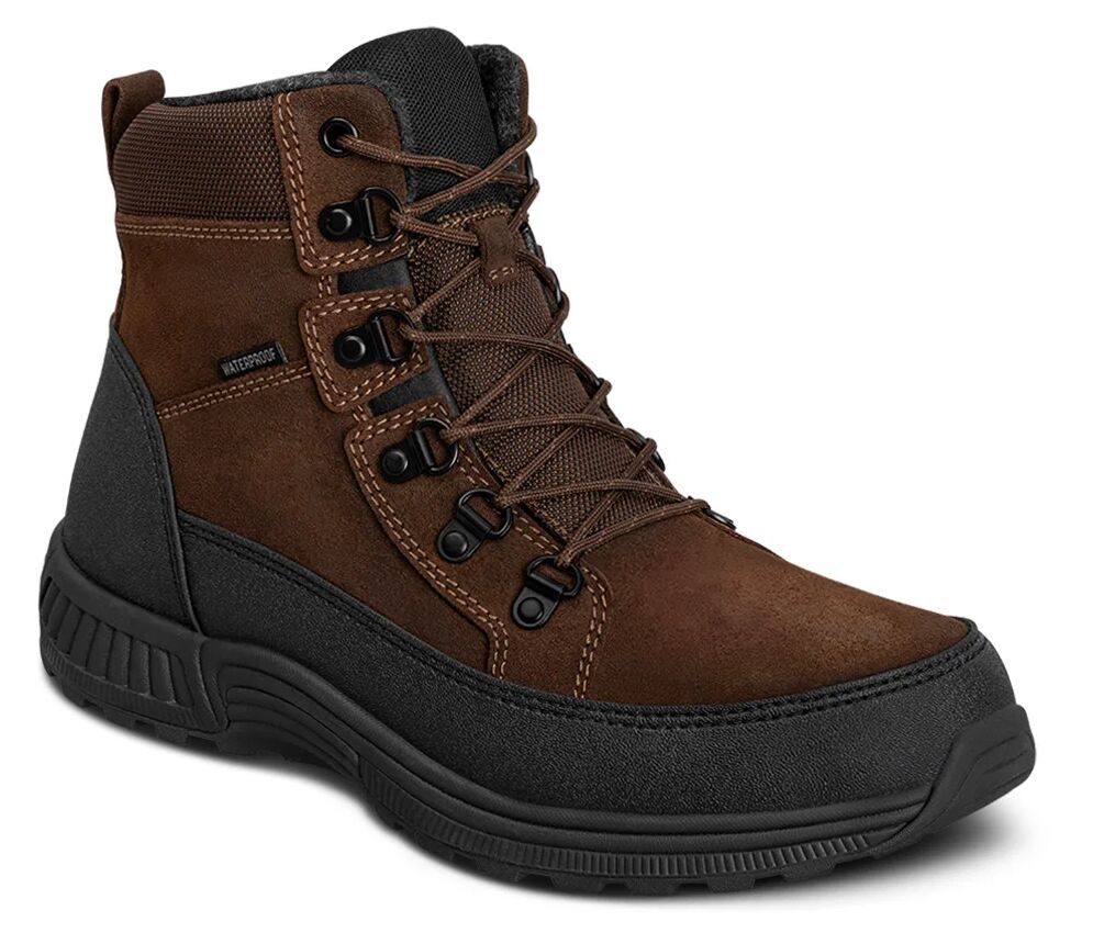 OTF_WebAsset_Stratton_41051_Brown_1