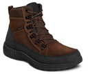 OTF_WebAsset_Stratton_41051_Brown_1