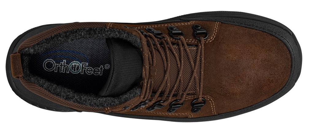 OTF_WebAsset_Stratton_41051_Brown_2