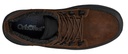 OTF_WebAsset_Stratton_41051_Brown_2