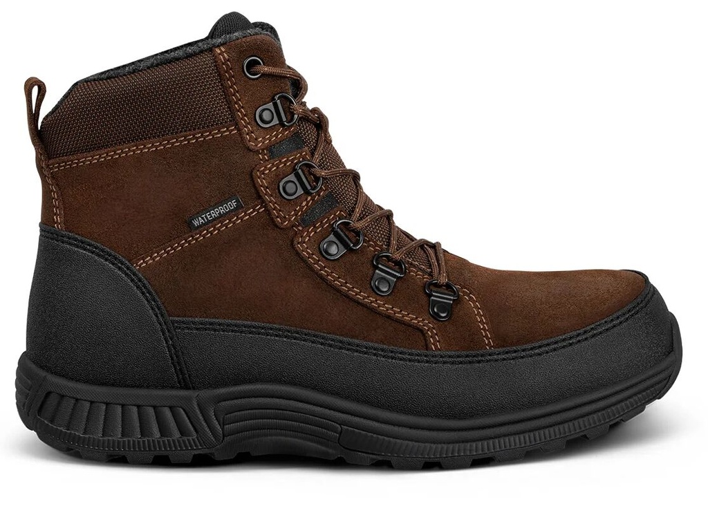 OTF_WebAsset_Stratton_41051_Brown_5