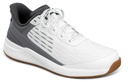 OTF_WebAssets_Advantage_88100_White_1