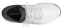 OTF_WebAssets_Advantage_88100_White_2