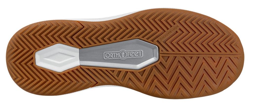 OTF_WebAssets_Advantage_88100_White_3
