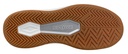 OTF_WebAssets_Advantage_88100_White_3