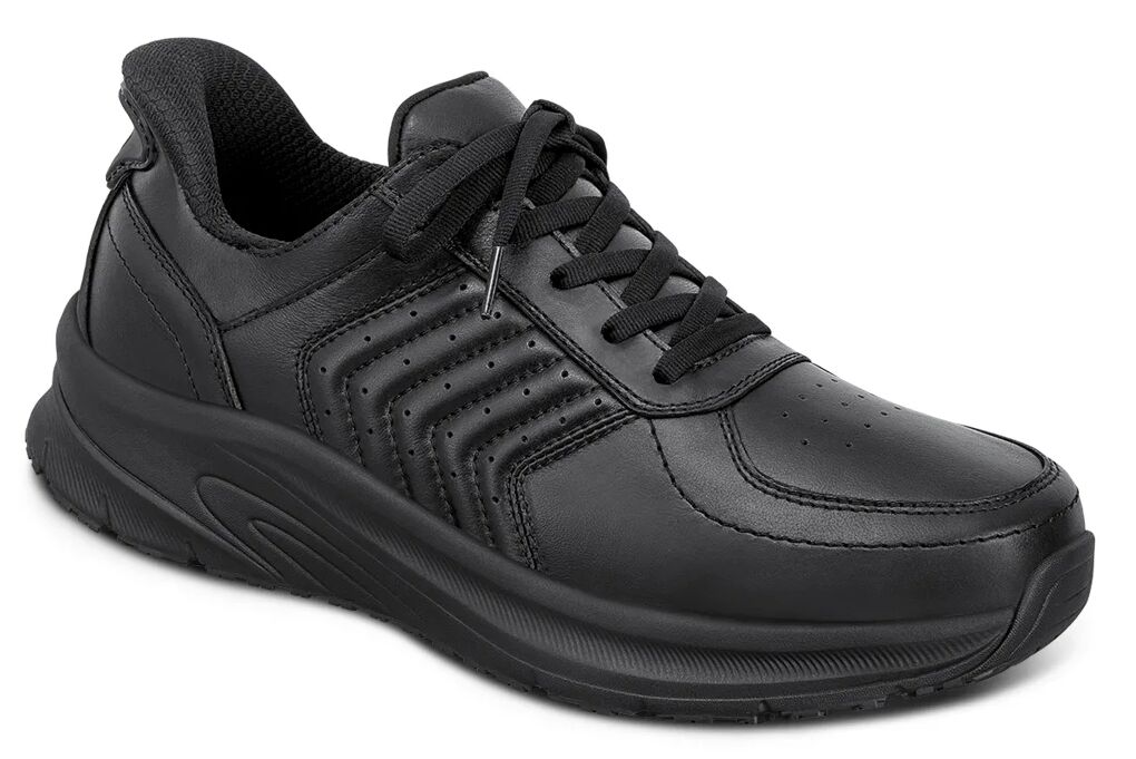 OTF_WebAsset_Navigate_25002_Black_1