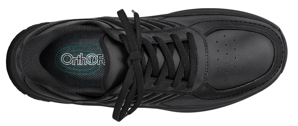 OTF_WebAsset_Navigate_25002_Black_2