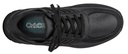 OTF_WebAsset_Navigate_25002_Black_2
