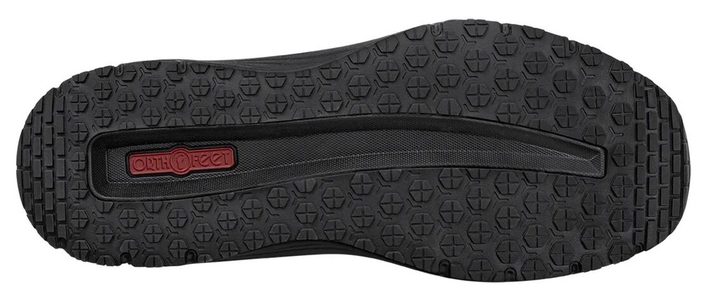 OTF_WebAsset_Navigate_25002_Black_3