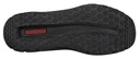 OTF_WebAsset_Navigate_25002_Black_3
