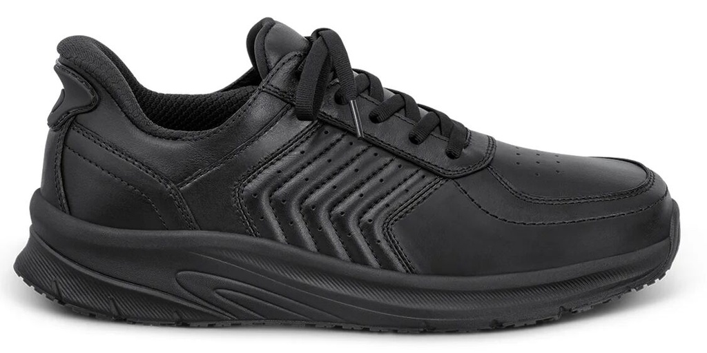 OTF_WebAsset_Navigate_25002_Black_5