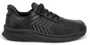 OTF_WebAsset_Navigate_25002_Black_5