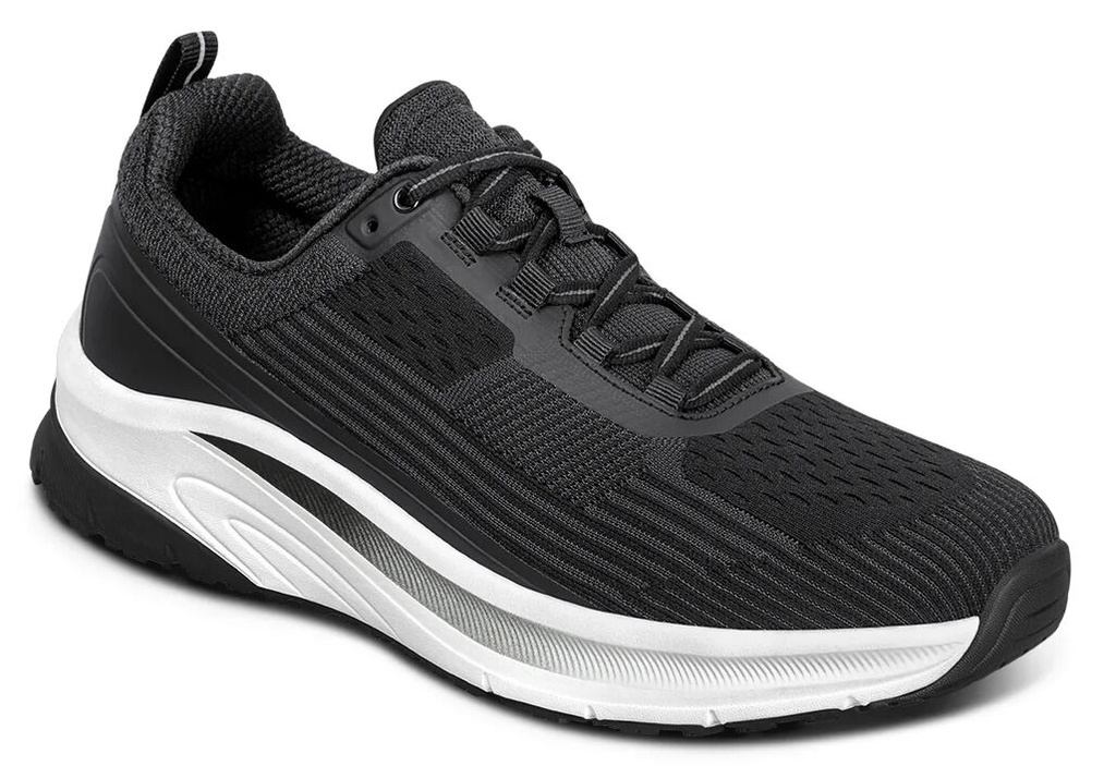 OTF_WebAsset_Race_27002_Black_1
