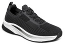 OTF_WebAsset_Race_27002_Black_1