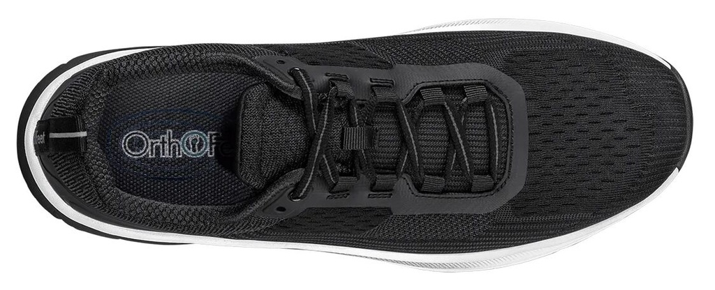 OTF_WebAsset_Race_27002_Black_2