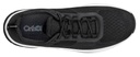 OTF_WebAsset_Race_27002_Black_2