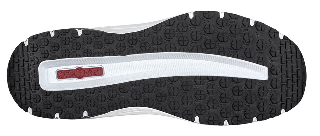 OTF_WebAsset_Race_27002_Black_3