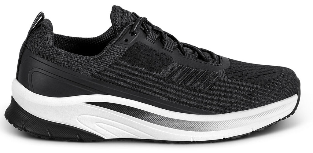 OTF_WebAsset_Race_27002_Black_5