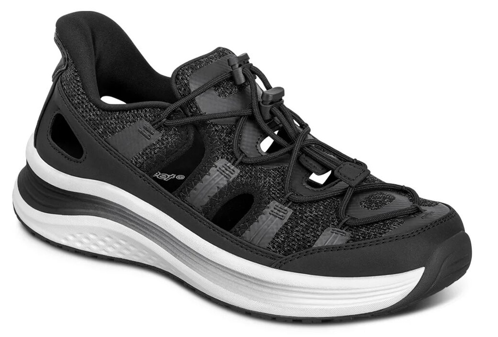 OTF_WebAsset_Venus_64401_Black_1