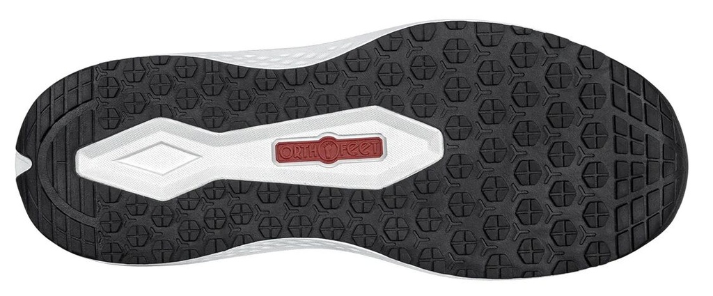 OTF_WebAsset_Venus_64401_Black_3