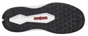 OTF_WebAsset_Venus_64401_Black_3