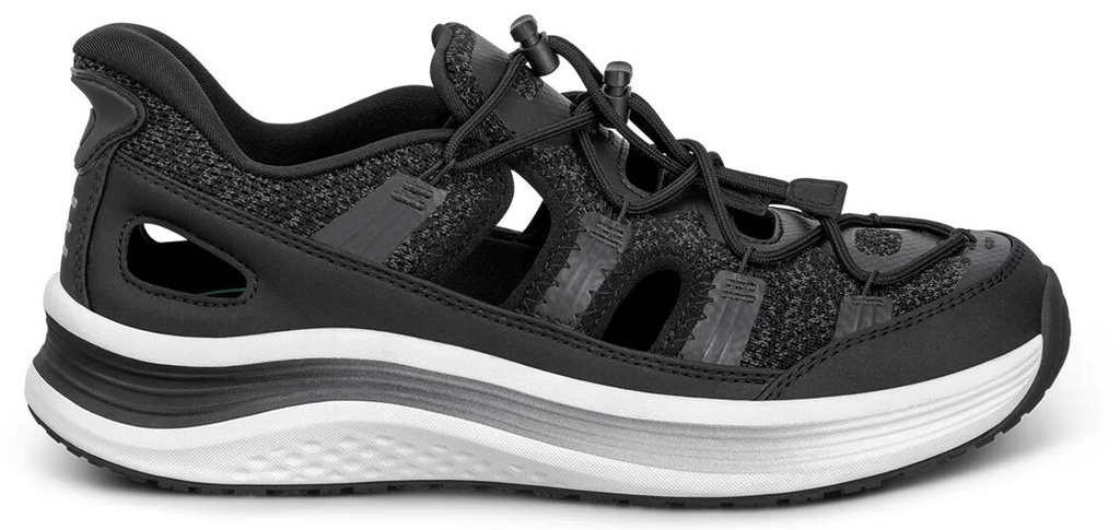 OTF_WebAsset_Venus_64401_Black_5