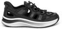 OTF_WebAsset_Venus_64401_Black_5