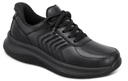 OTF_WebAsset_Roam_80082_Black_1